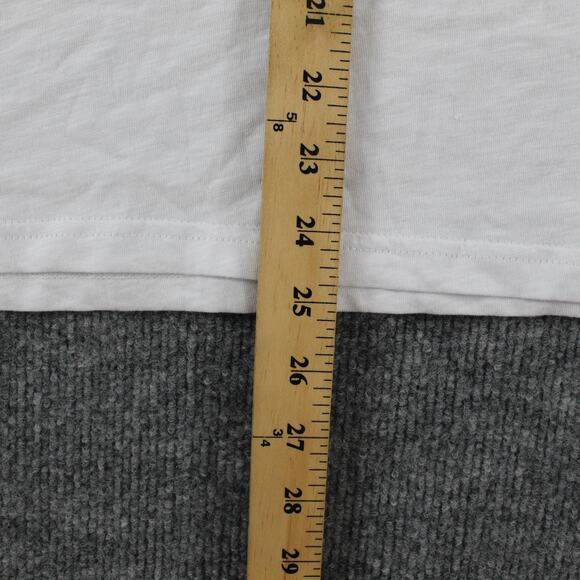 Boys Lie Shirt Womens S M Megan Moroney See You At the Bar Boyfriend Tee Concert - Picture 7 of 11